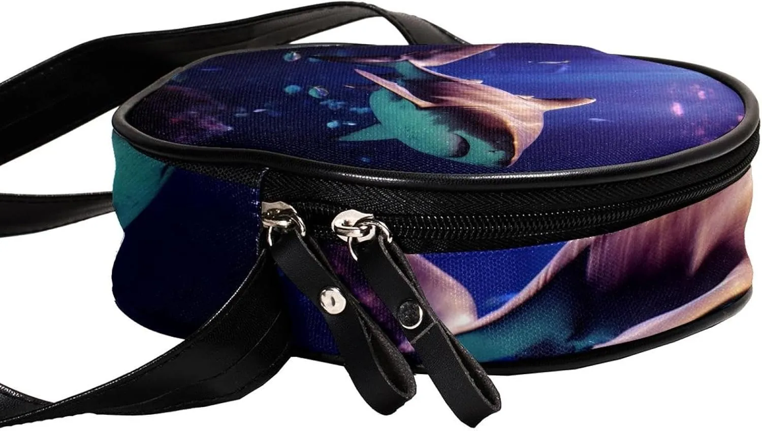 Crossbody Bags for Women,Crossbody Bag Men,Small Sling Bag,Crossbody Purse
