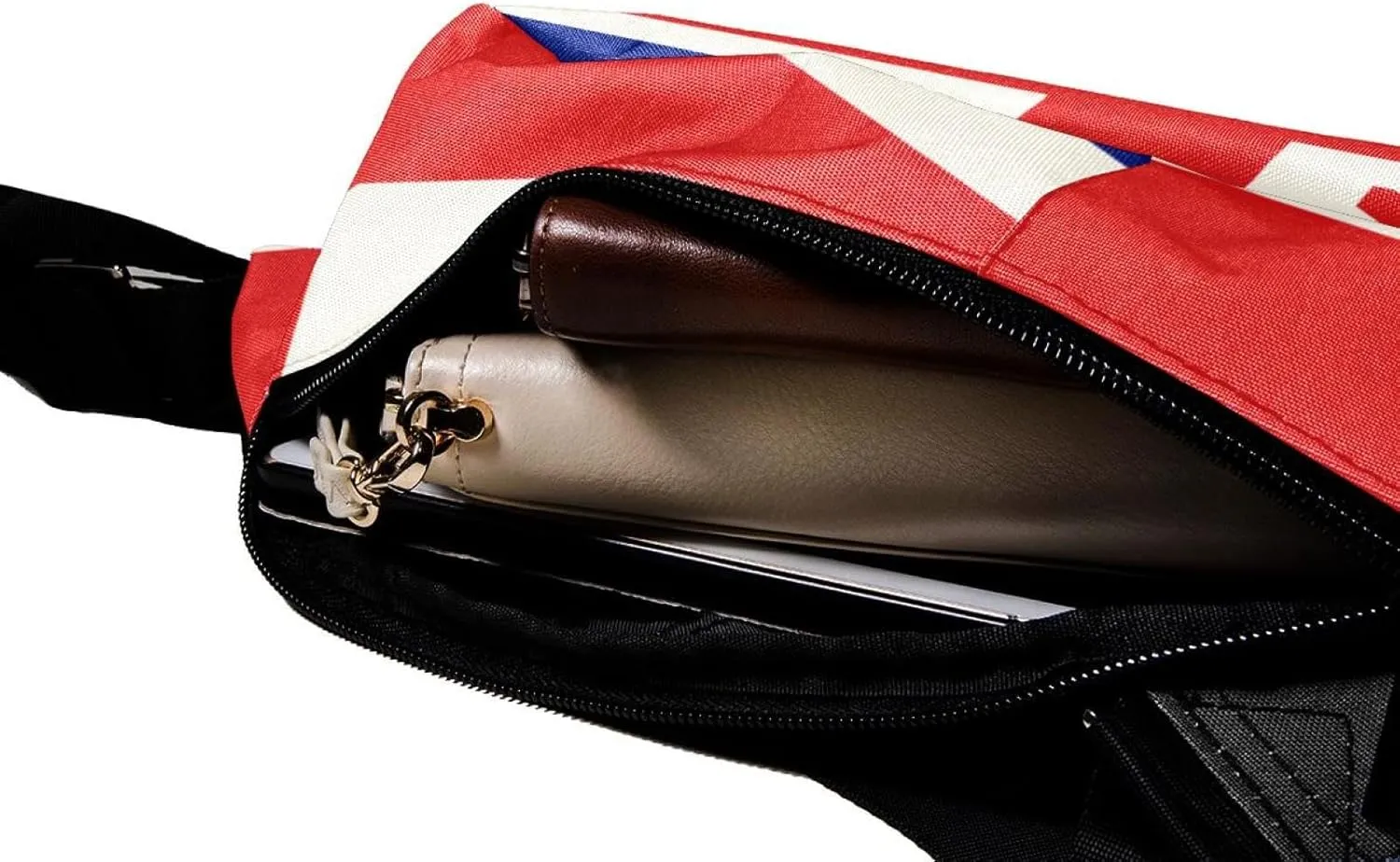 Crossbody Bags for Women,Crossbody Bag Men,Small Sling Bag,Crossbody Purse