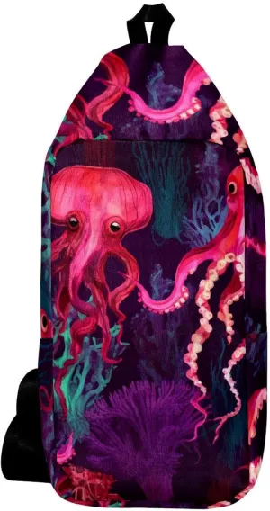 Crossbody Bags for Women,Crossbody Bag Men,Small Sling Bag,Crossbody Purse