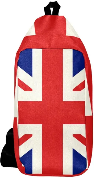 Crossbody Bags for Women,Crossbody Bag Men,Small Sling Bag,Crossbody Purse