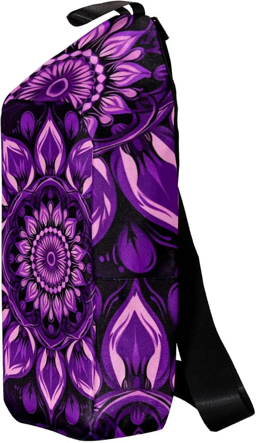Crossbody Bags for Women,Crossbody Bag Men,Small Sling Bag,Crossbody Purse
