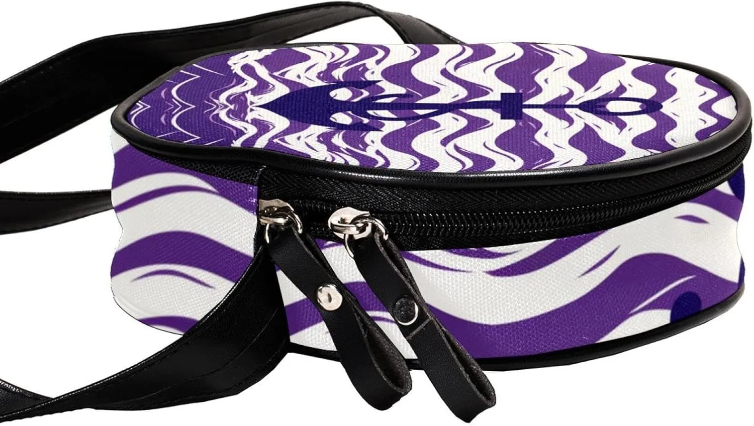 Crossbody Bags for Women,Crossbody Bag Men,Small Sling Bag,Crossbody Purse