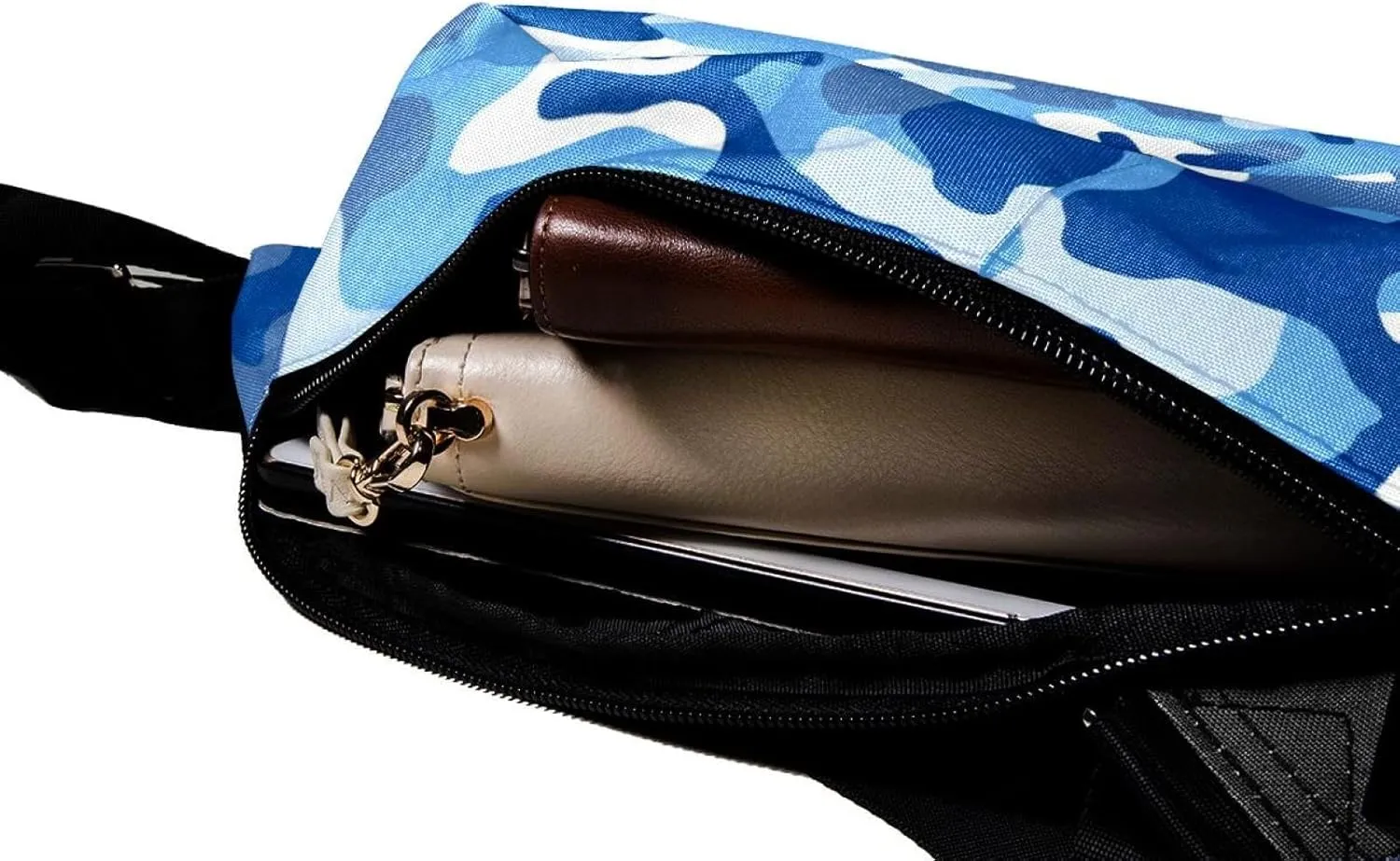 Crossbody Bags for Women,Crossbody Bag Men,Small Sling Bag,Crossbody Purse