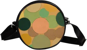 Crossbody Bags for Women,Crossbody Bag Men,Small Sling Bag,Crossbody Purse