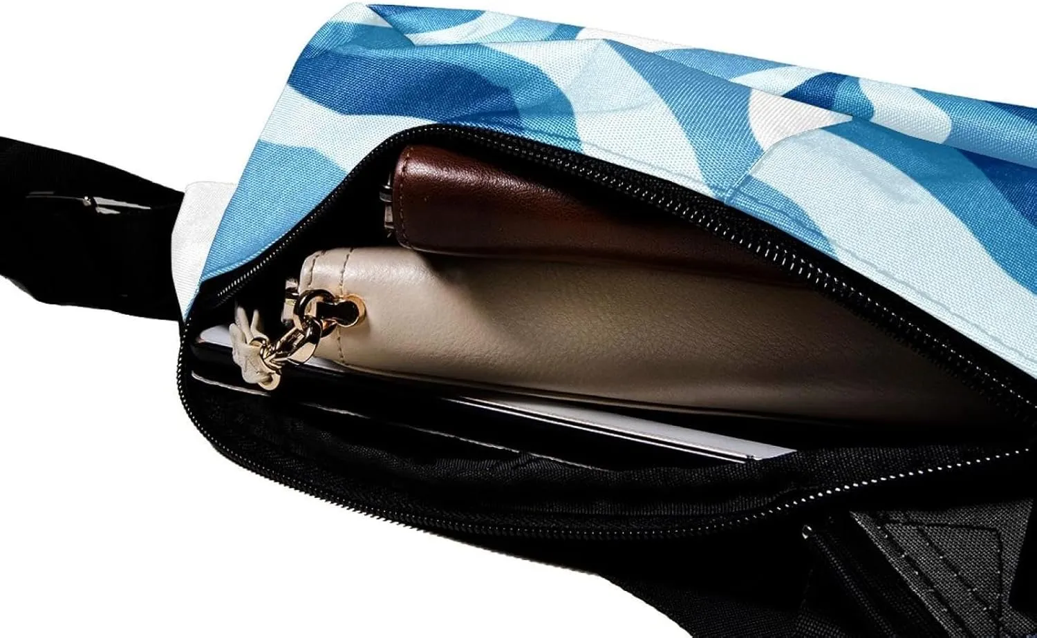 Crossbody Bags for Women,Crossbody Bag Men,Small Sling Bag,Crossbody Purse