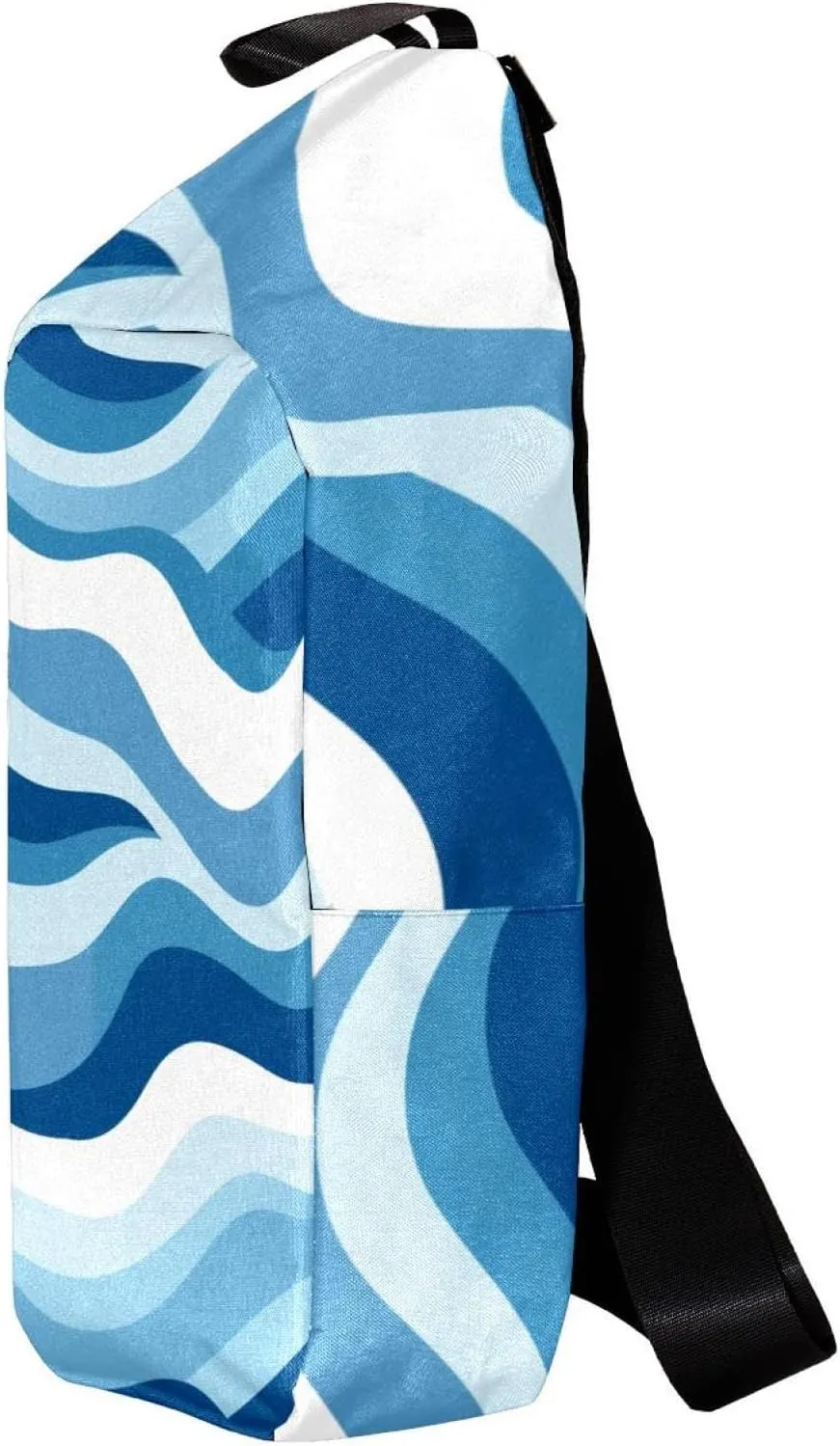 Crossbody Bags for Women,Crossbody Bag Men,Small Sling Bag,Crossbody Purse