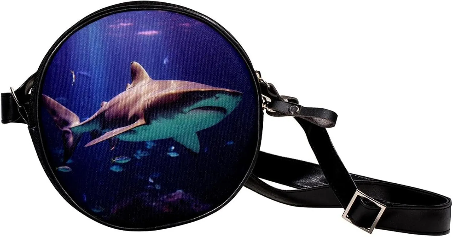 Crossbody Bags for Women,Crossbody Bag Men,Small Sling Bag,Crossbody Purse