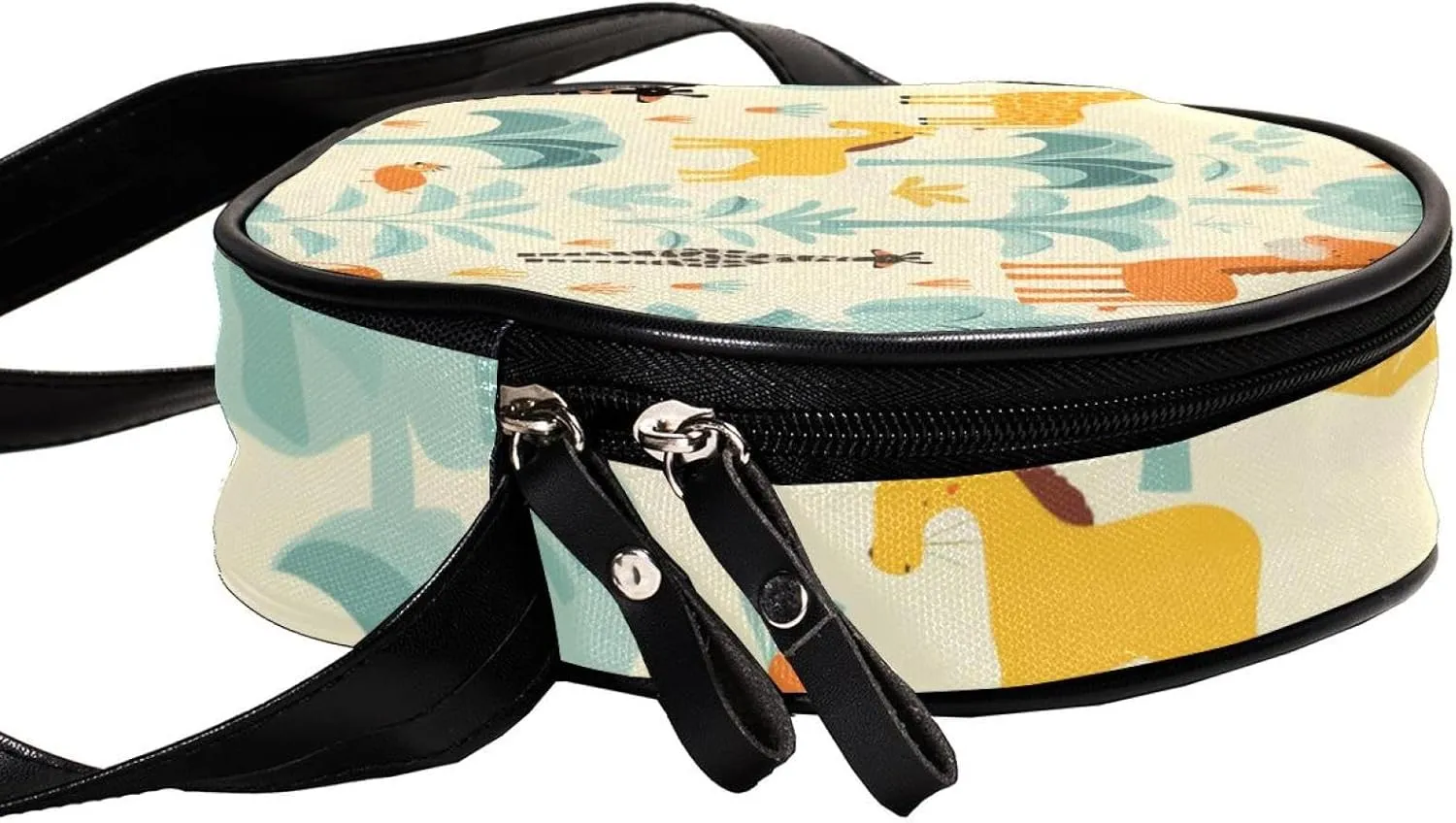 Crossbody Bags for Women,Crossbody Bag Men,Small Sling Bag,Crossbody Purse