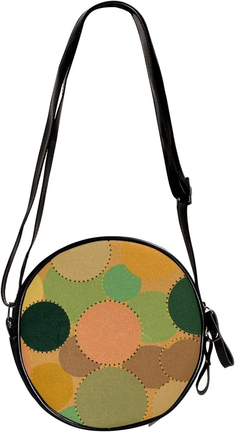 Crossbody Bags for Women,Crossbody Bag Men,Small Sling Bag,Crossbody Purse