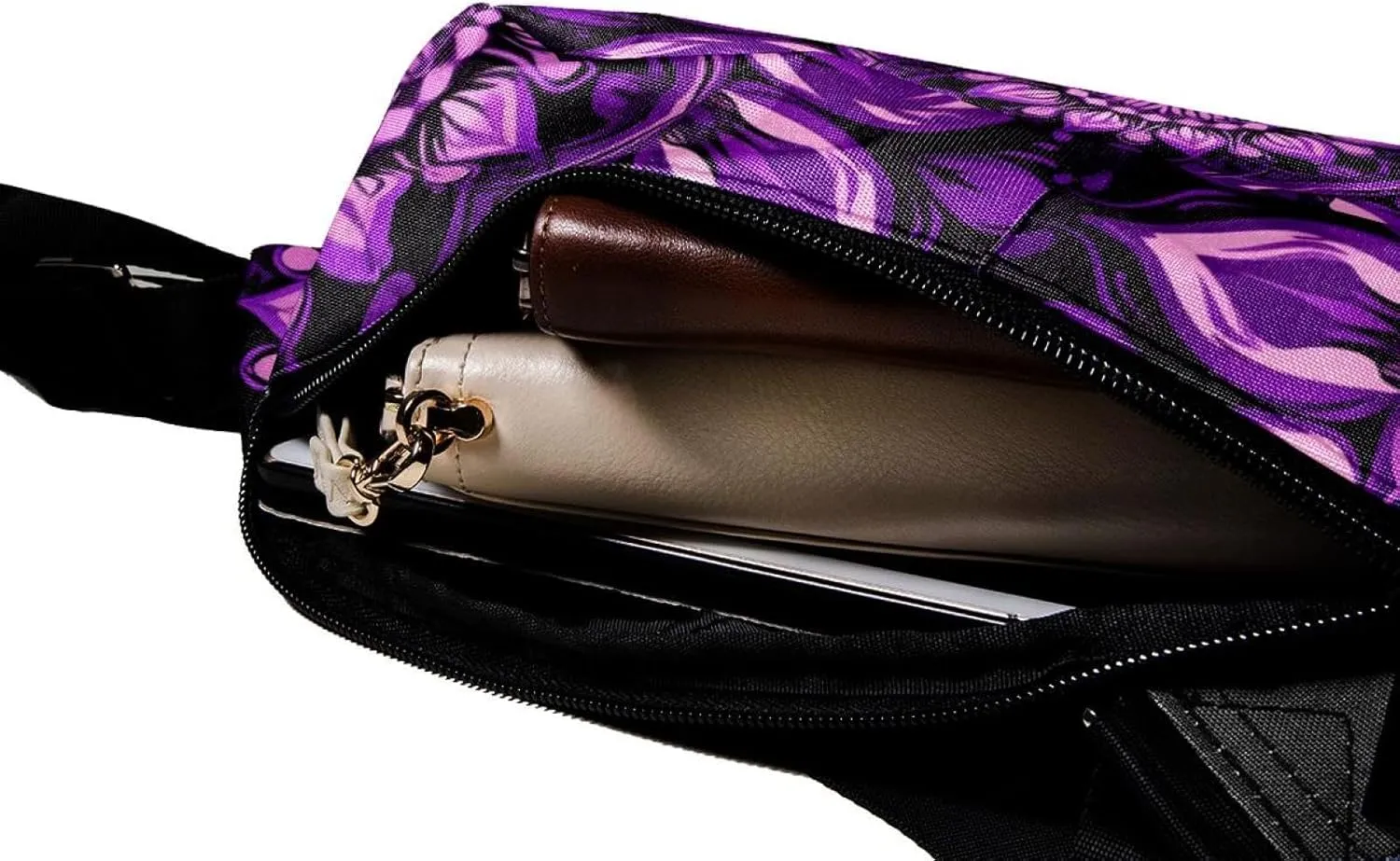 Crossbody Bags for Women,Crossbody Bag Men,Small Sling Bag,Crossbody Purse