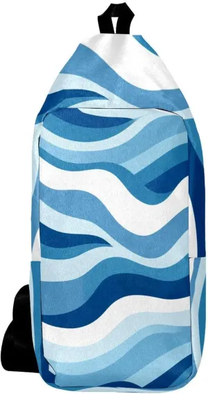 Crossbody Bags for Women,Crossbody Bag Men,Small Sling Bag,Crossbody Purse