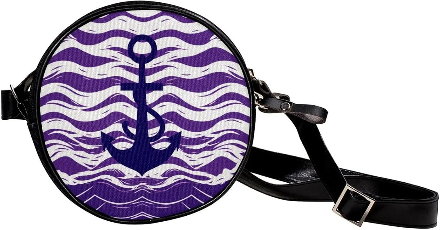 Crossbody Bags for Women,Crossbody Bag Men,Small Sling Bag,Crossbody Purse