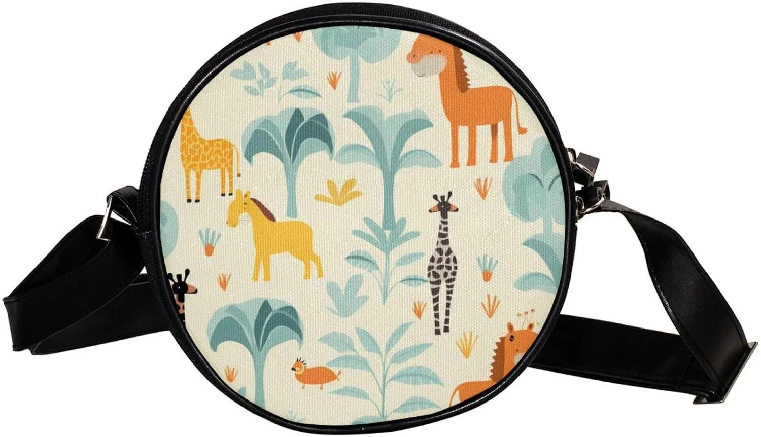 Crossbody Bags for Women,Crossbody Bag Men,Small Sling Bag,Crossbody Purse