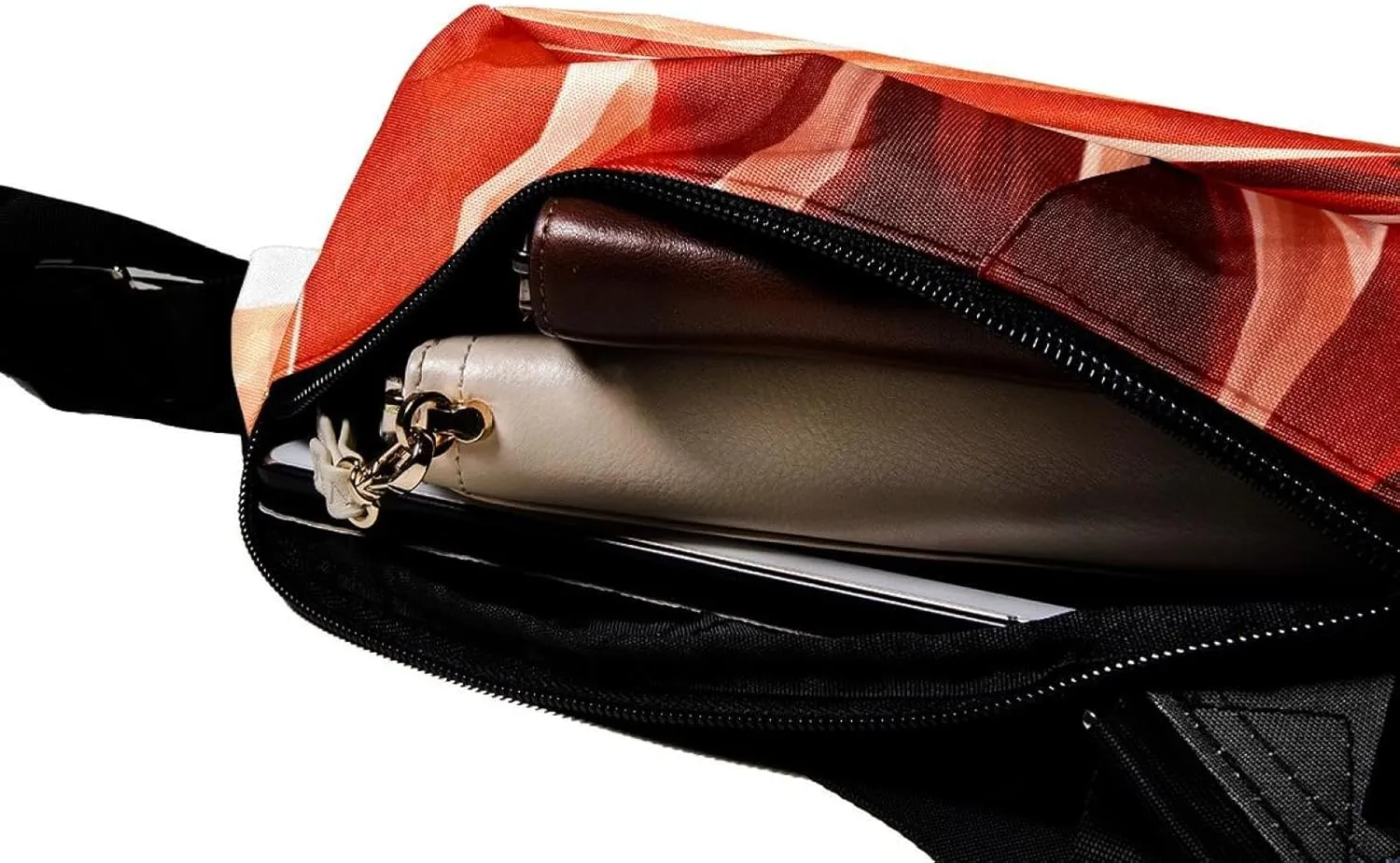 Crossbody Bags for Women,Crossbody Bag Men,Small Sling Bag,Crossbody Purse
