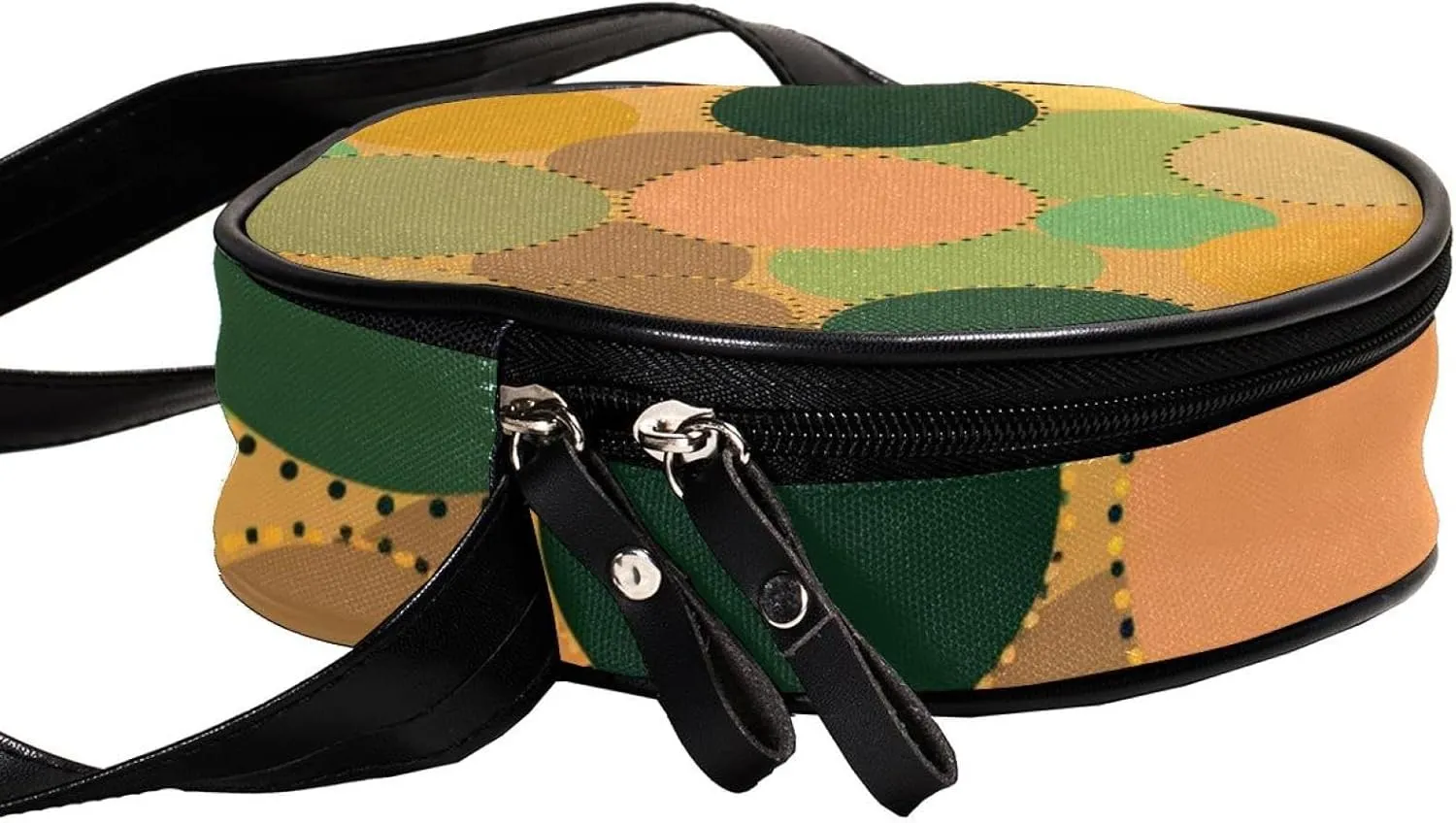 Crossbody Bags for Women,Crossbody Bag Men,Small Sling Bag,Crossbody Purse