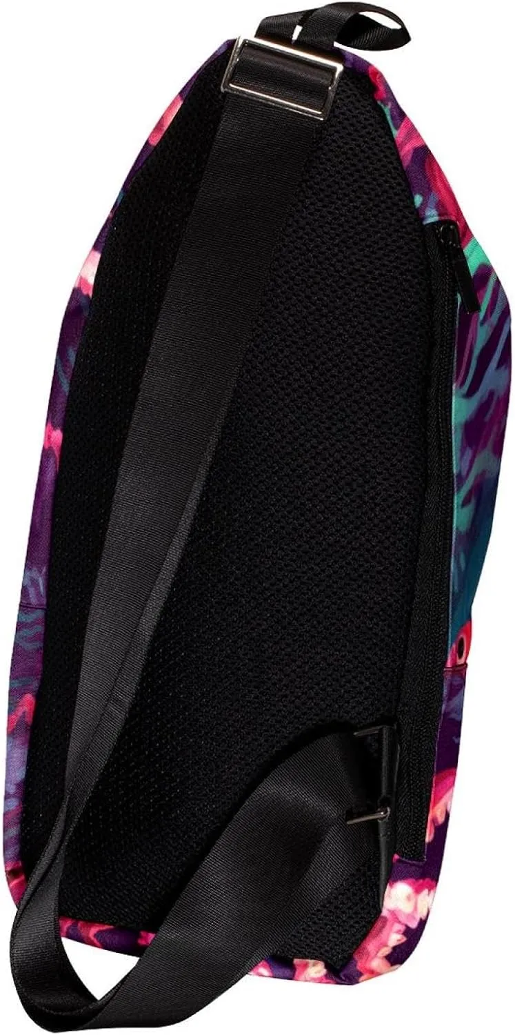 Crossbody Bags for Women,Crossbody Bag Men,Small Sling Bag,Crossbody Purse