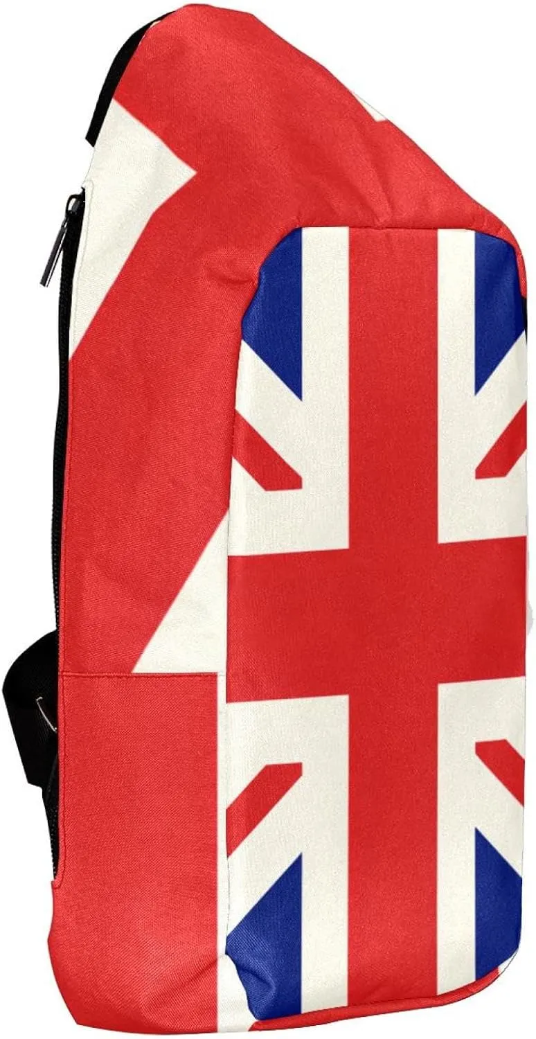 Crossbody Bags for Women,Crossbody Bag Men,Small Sling Bag,Crossbody Purse
