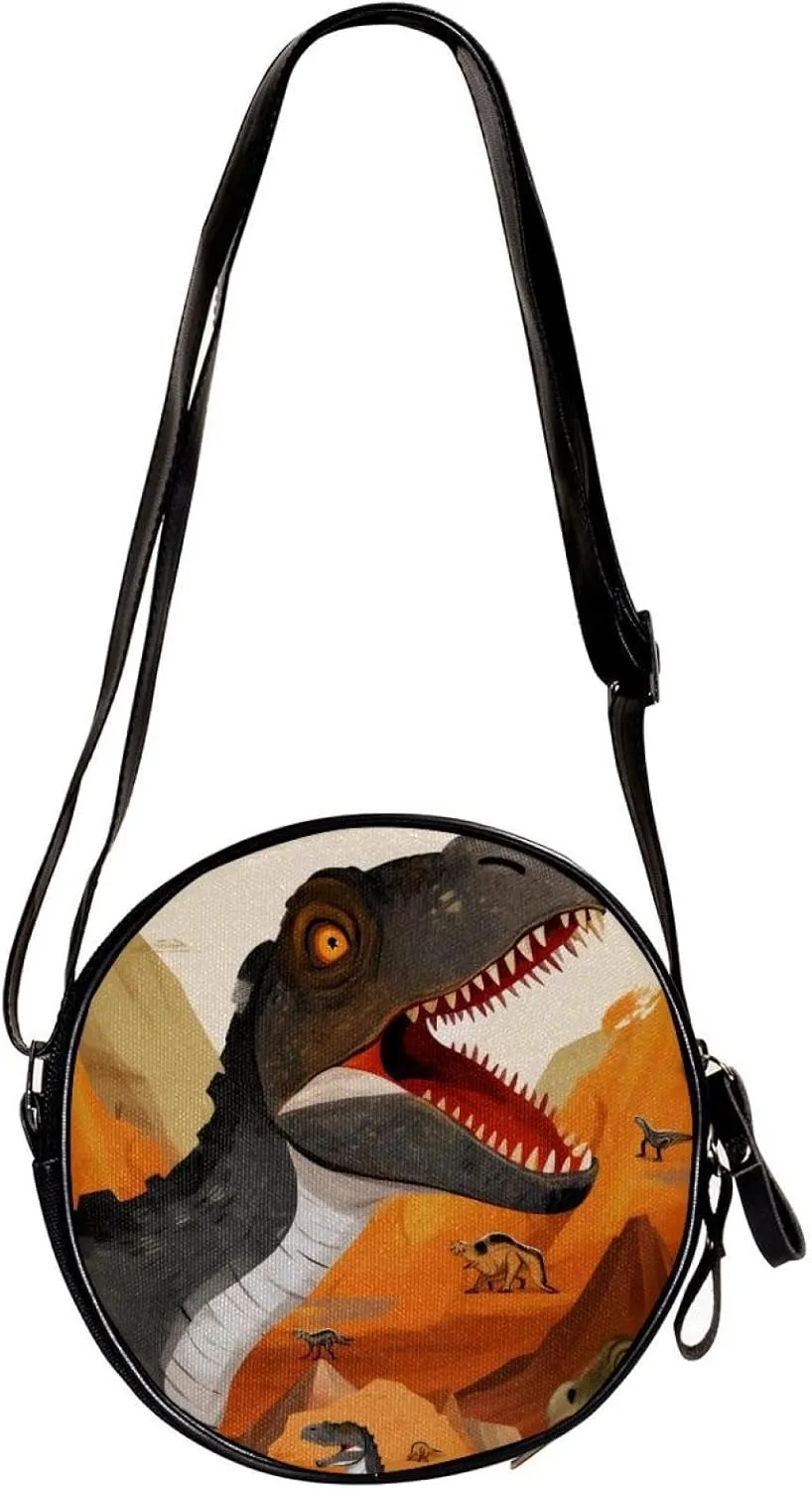 Crossbody Bags for Women,Crossbody Bag Men,Small Sling Bag,Crossbody Purse