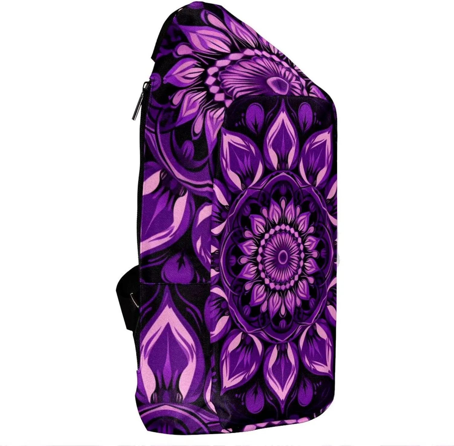 Crossbody Bags for Women,Crossbody Bag Men,Small Sling Bag,Crossbody Purse