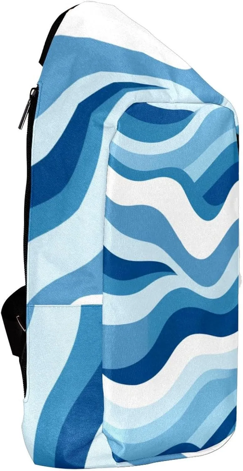 Crossbody Bags for Women,Crossbody Bag Men,Small Sling Bag,Crossbody Purse