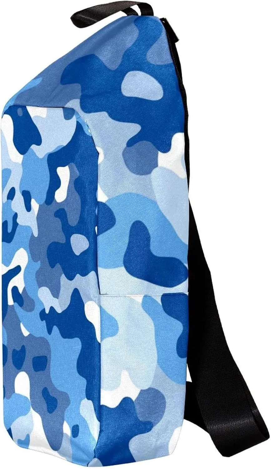 Crossbody Bags for Women,Crossbody Bag Men,Small Sling Bag,Crossbody Purse
