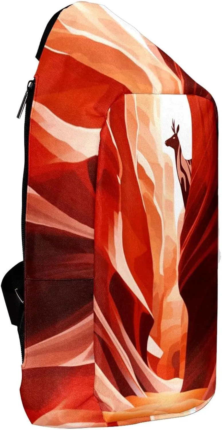 Crossbody Bags for Women,Crossbody Bag Men,Small Sling Bag,Crossbody Purse