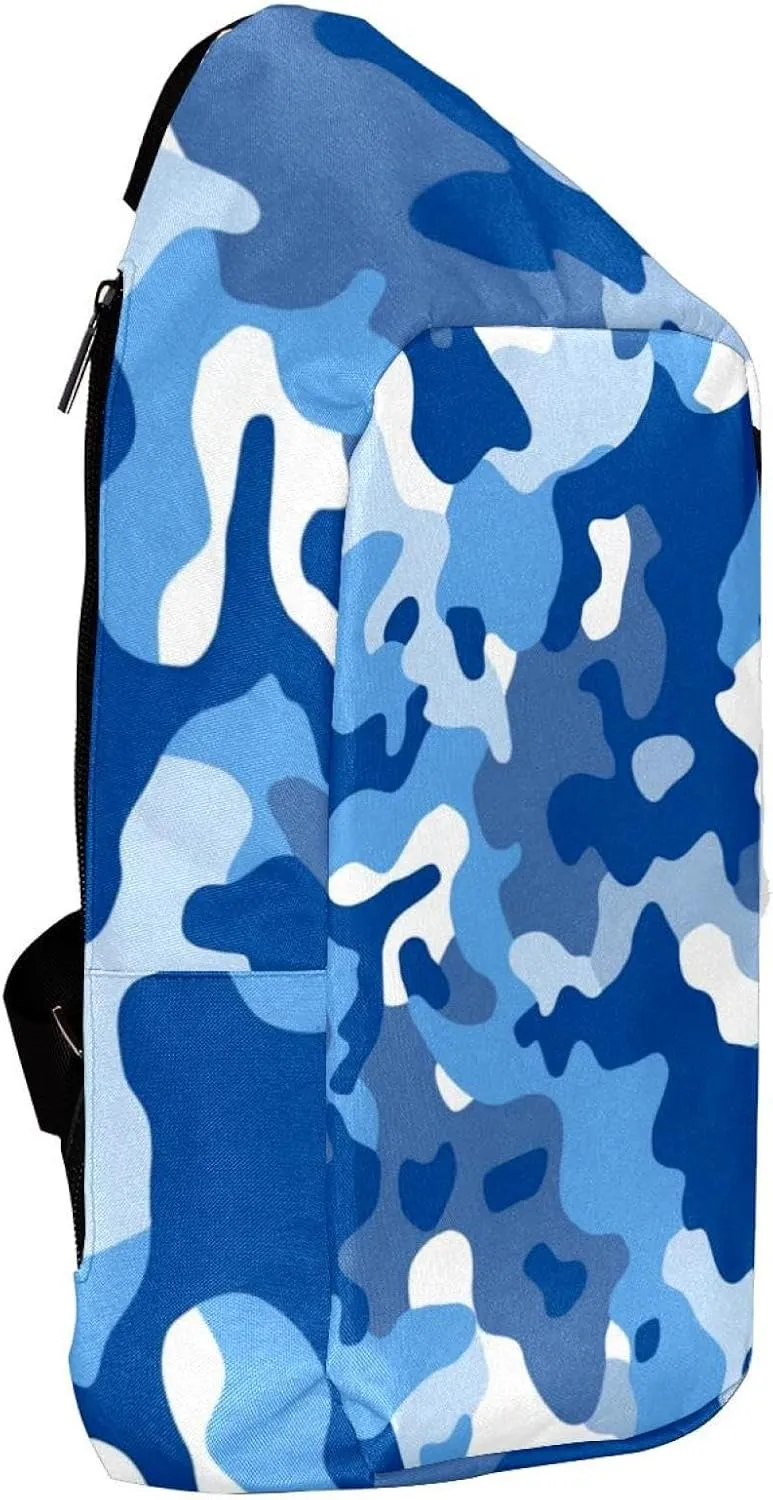 Crossbody Bags for Women,Crossbody Bag Men,Small Sling Bag,Crossbody Purse