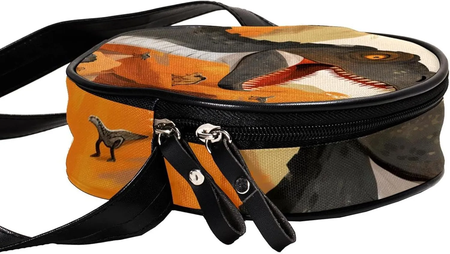 Crossbody Bags for Women,Crossbody Bag Men,Small Sling Bag,Crossbody Purse
