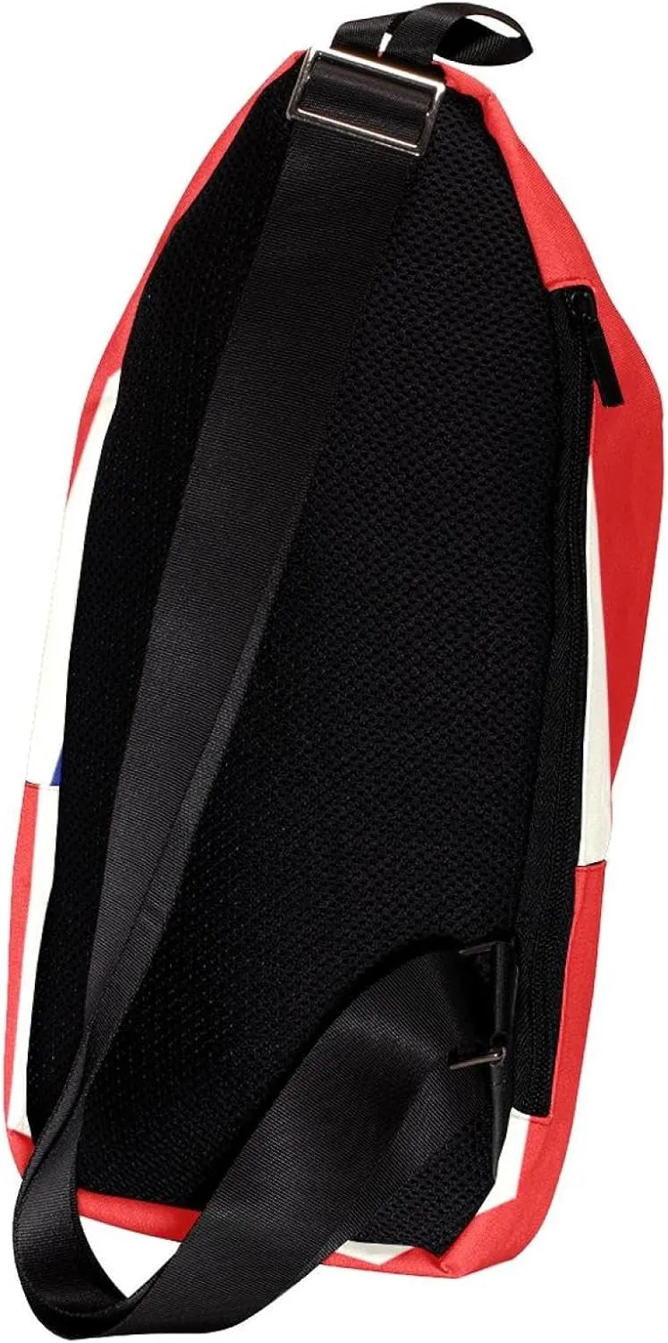 Crossbody Bags for Women,Crossbody Bag Men,Small Sling Bag,Crossbody Purse