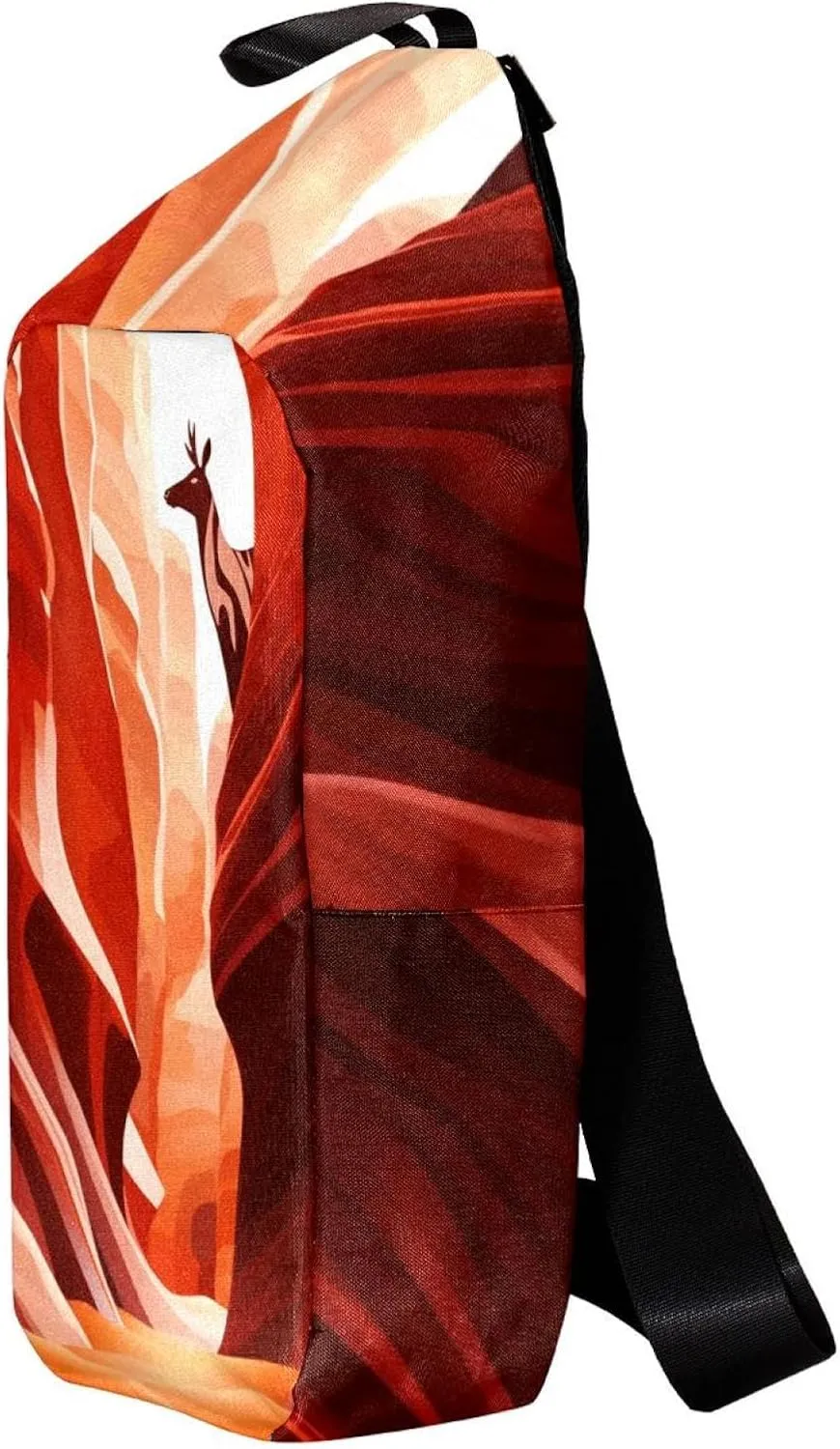 Crossbody Bags for Women,Crossbody Bag Men,Small Sling Bag,Crossbody Purse