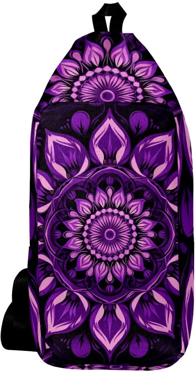 Crossbody Bags for Women,Crossbody Bag Men,Small Sling Bag,Crossbody Purse