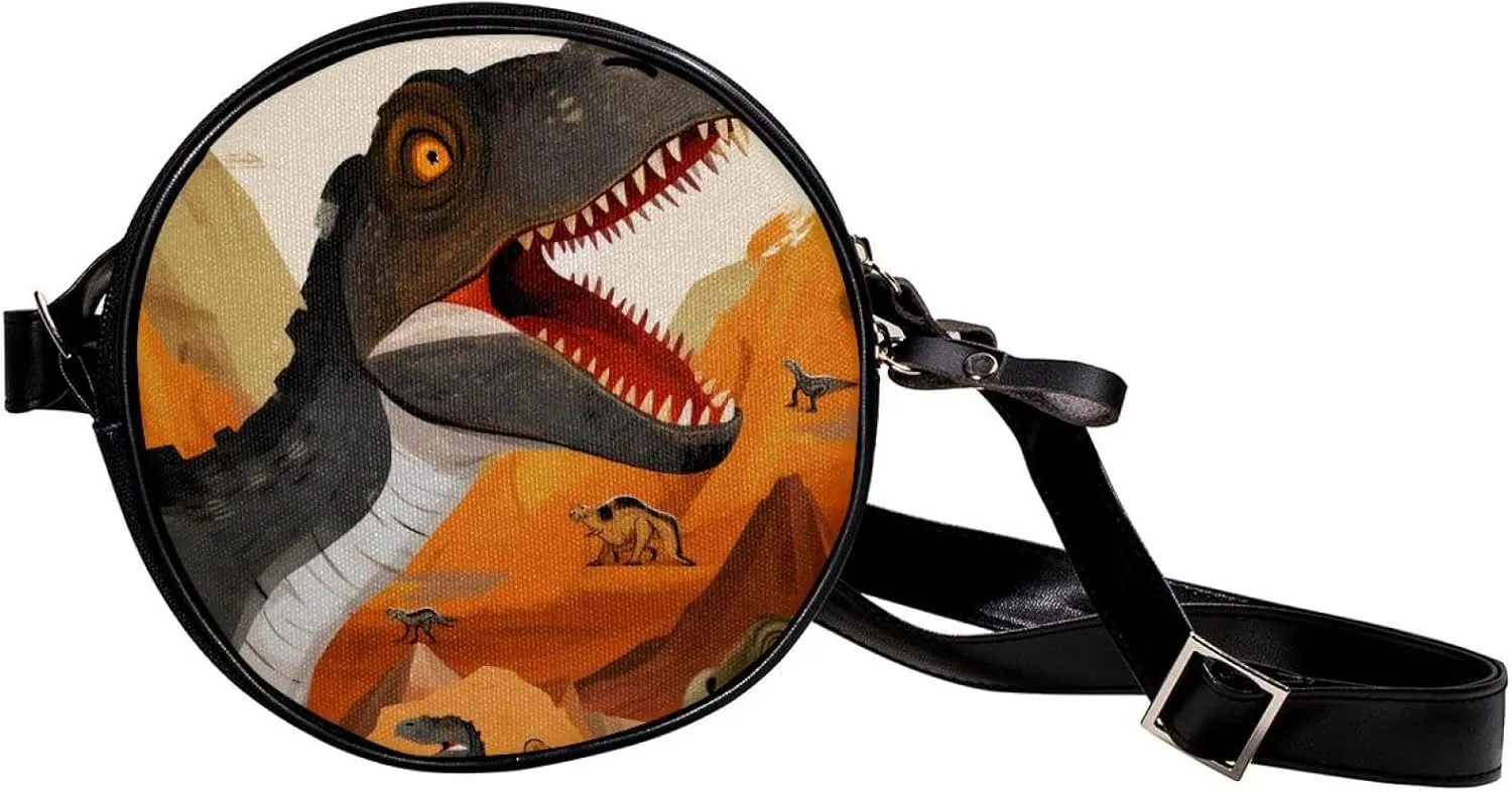Crossbody Bags for Women,Crossbody Bag Men,Small Sling Bag,Crossbody Purse