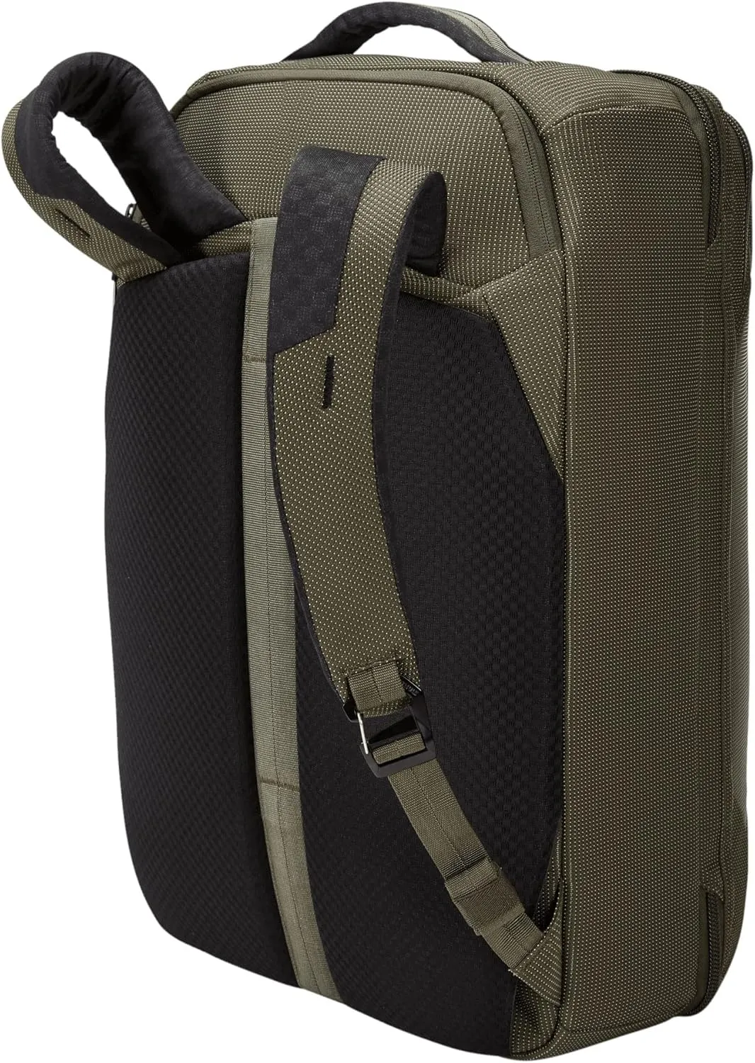 Crossover 2 Convertible Carry On