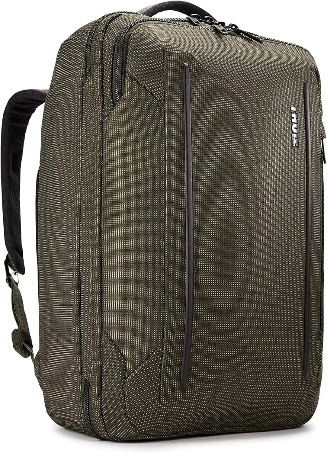 Crossover 2 Convertible Carry On