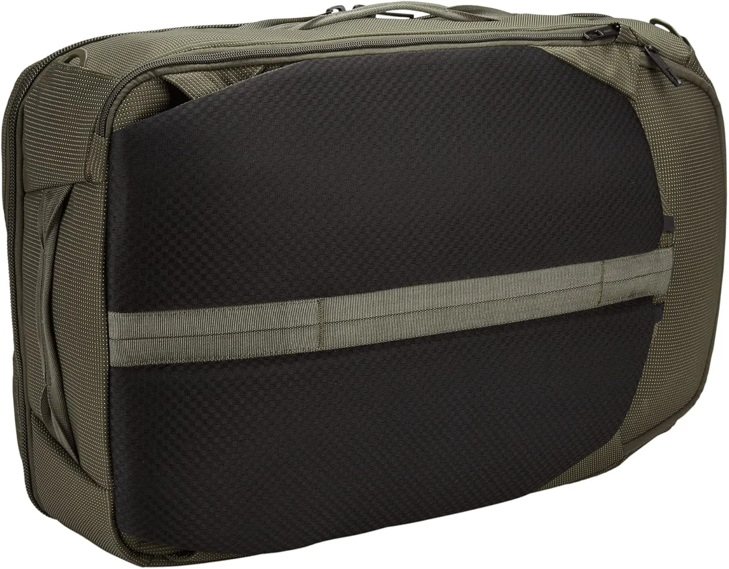 Crossover 2 Convertible Carry On