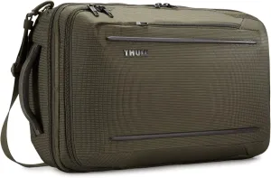 Crossover 2 Convertible Carry On