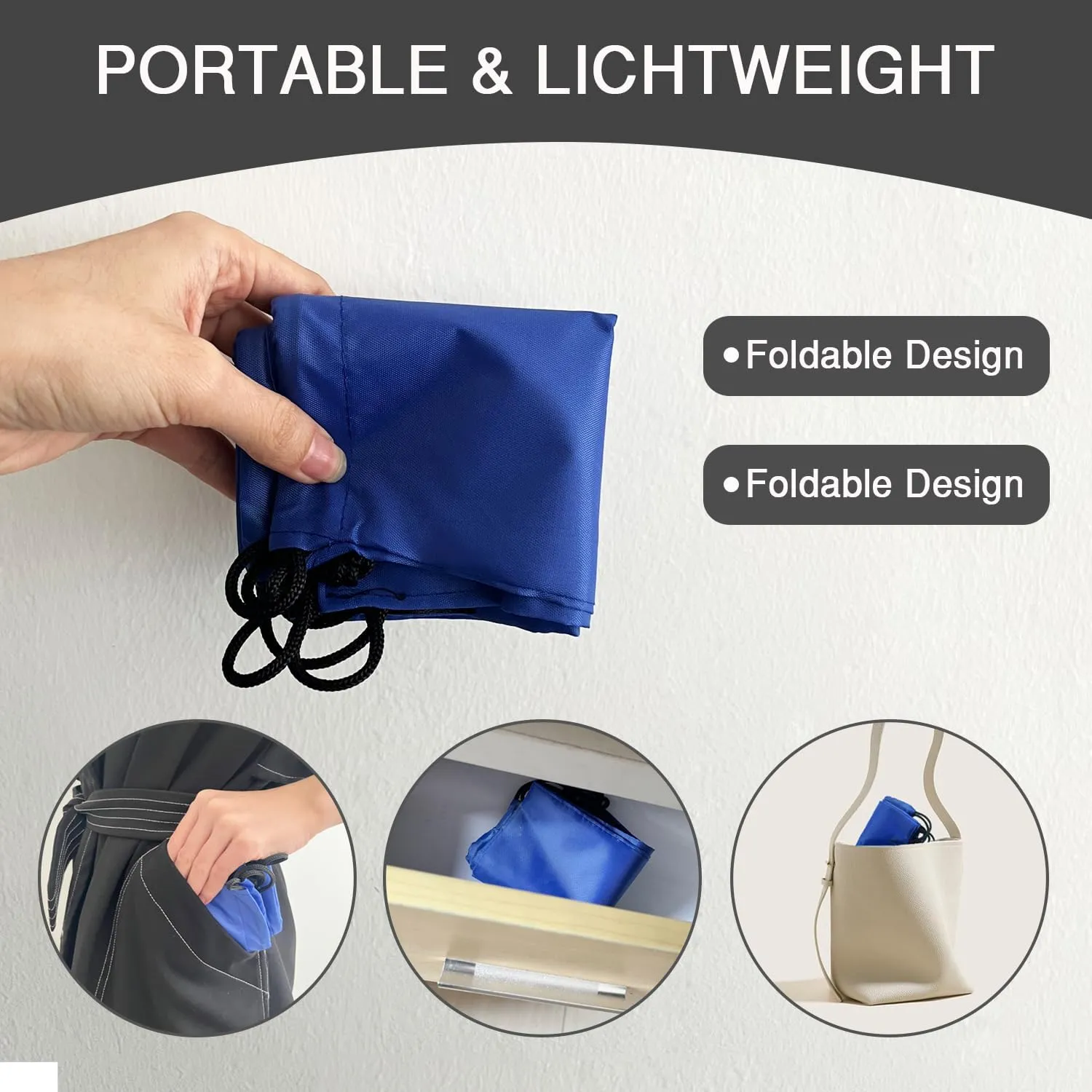 Custom Bags With Your Logo Set of 100 Custom Backpack Draw String Bags Pack Bulk for Travelling Swimming Gym Everyday Use (Black)