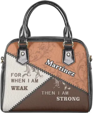 Customized Satchel Purses and Handbags Womens Satchel Handbag Waterproof Leather Satchel Bag Tote Bag