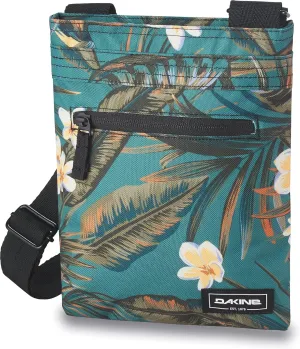 Dakine Jive