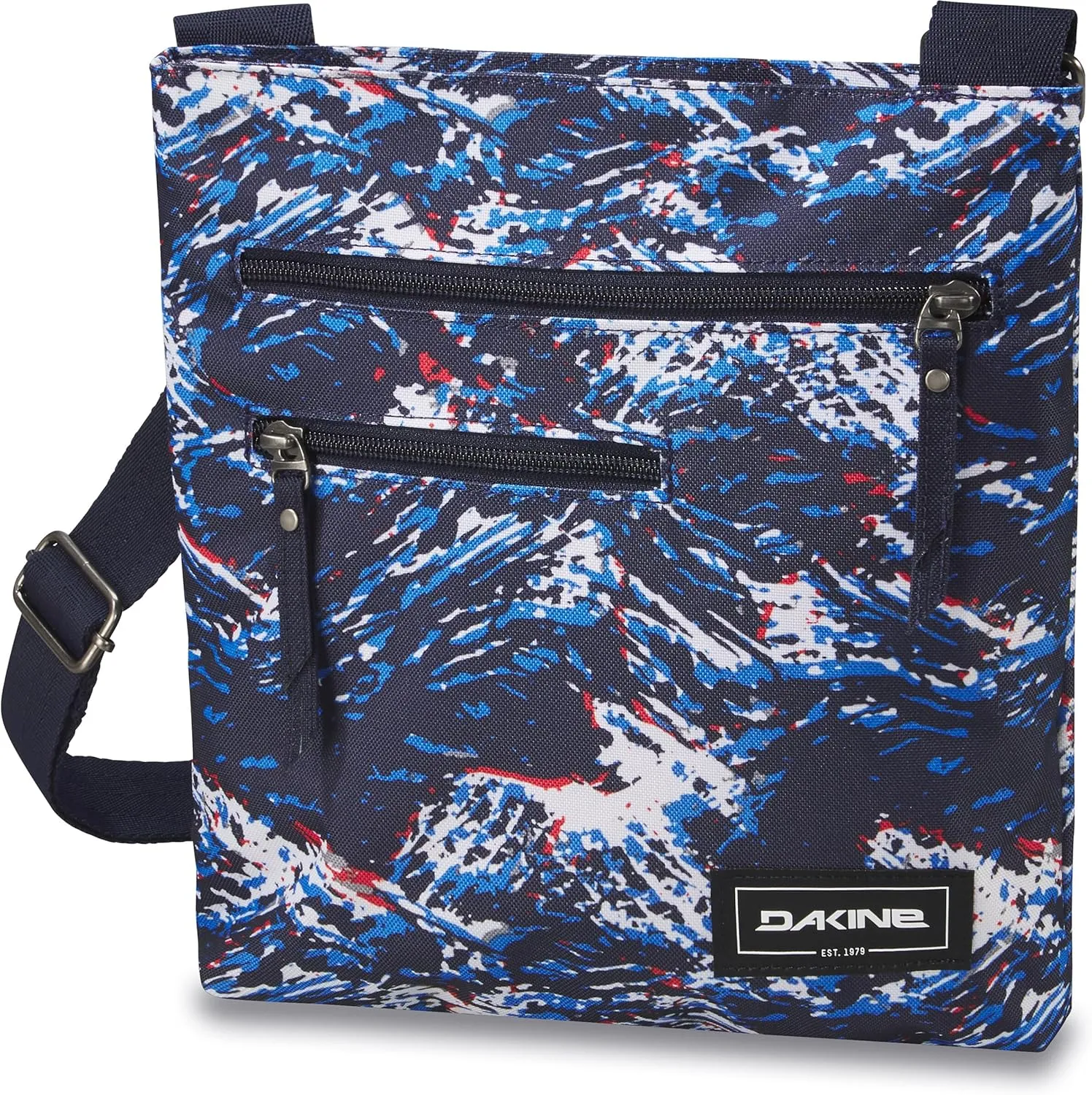 Dakine Jo Jo