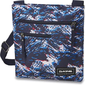 Dakine Jo Jo