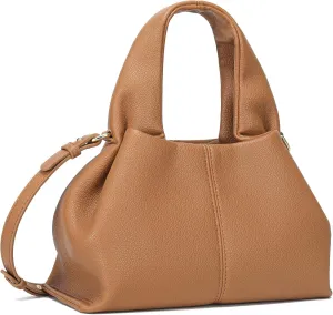 Designer Shoulder Handbags for Women