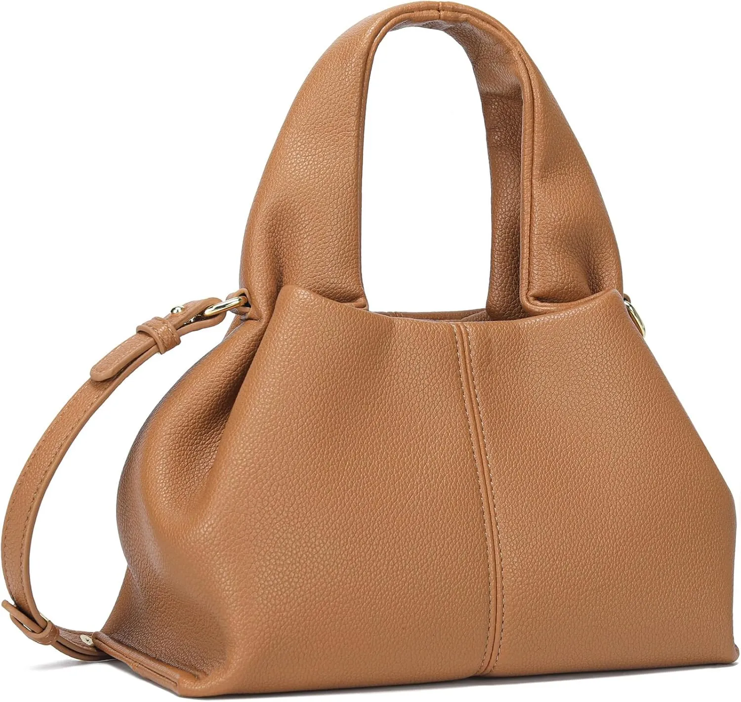Designer Shoulder Handbags for Women