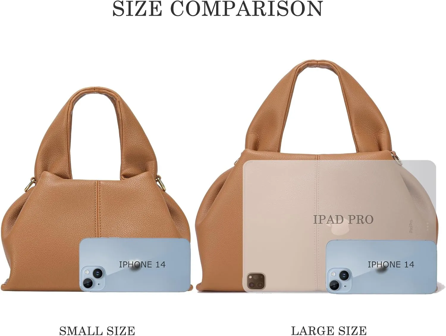 Designer Shoulder Handbags for Women