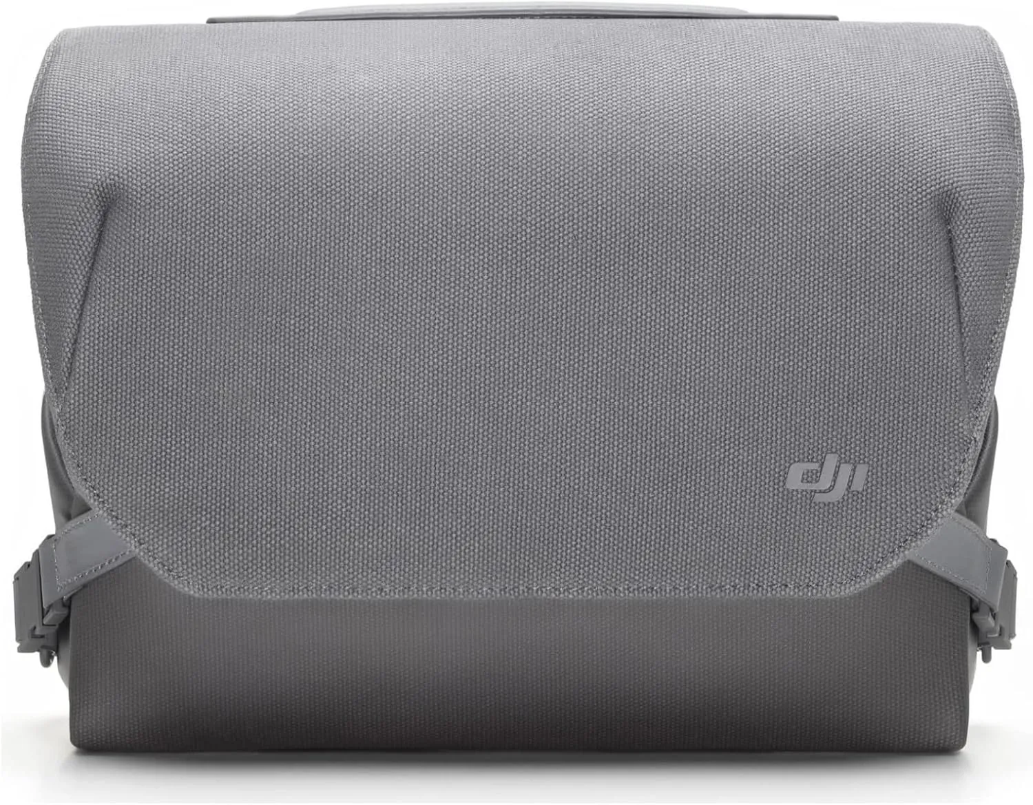 DJI Convertible Carrying Bag for Mavic 3