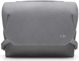 DJI Convertible Carrying Bag for Mavic 3