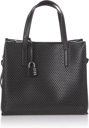 DKNY Farah Medium Satchel