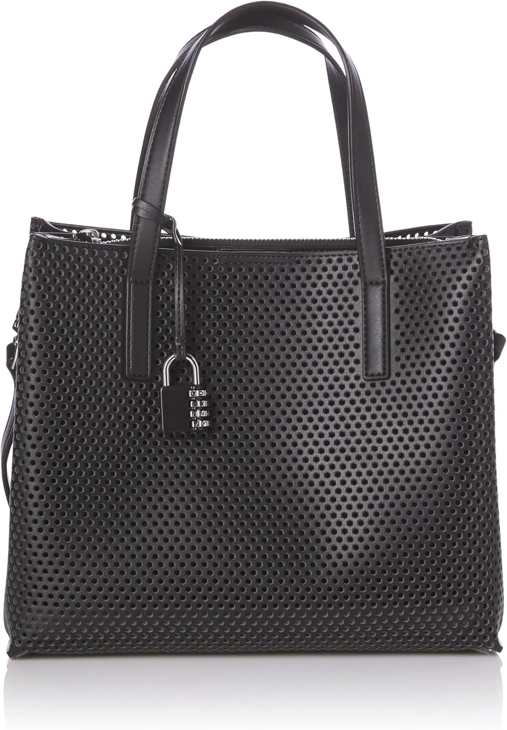 DKNY Farah Medium Satchel