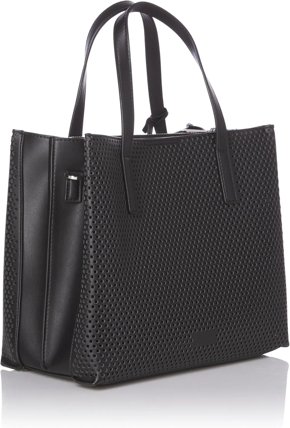 DKNY Farah Medium Satchel