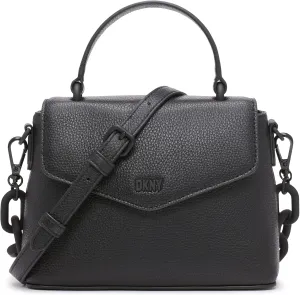 DKNY Frankie Top Handle Crossbody